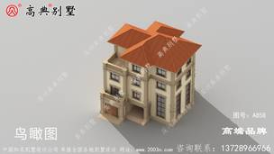 ũ���Ĳ���� ����ͼ�������˶�Ҳ��ӵ���� ͼ�ţ�A858F.jpg 