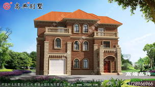 ���Ƿ������ͼֽ����ʵ�ýӵ��� ͼ�ţ�A618B.jpg 