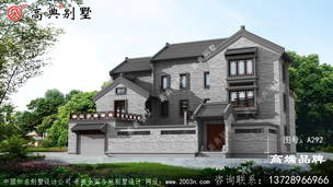 ũ�彨���������ͼϸ�ڴ���˲�����������������Ĺ۸С� ͼ�ţ�A292F.jpg 