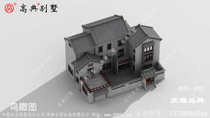 ũ�彨���������ͼϸ�ڴ���˲�����������������Ĺ۸С� ͼ�ţ�A292A.jpg 