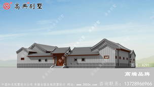 ũ��ķ����������ϸ�ھ����ɰ� ͼ�ţ�A291E.jpg 