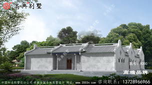 ũ�巿�����ͼֽ��Ч��ͼ��ʽ��� ͼ�ţ�A280F.jpg 