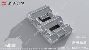 ũ�巿�����ͼֽ��Ч��ͼ��ʽ��� ͼ�ţ�A280A.jpg 