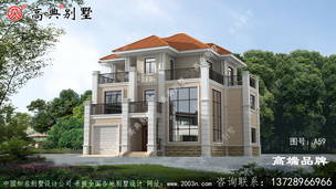 �Խ����ṹͼֽ����������� ͼ�ţ�A59A.jpg 