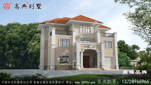 ũ�巿���޽����ͼƯ���������ơ� ͼ�ţ�A57A.jpg 