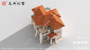 ����ͼֽͼ�ô����˶������ ͼ�ţ�A56E.jpg 