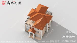 ����ͼֽͼ�ô����˶������ ͼ�ţ�A56F.jpg 