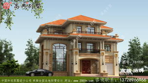 ˽�˱������ͼƬ���ô���Ԫ�ؽ������ ͼ�ţ�T61039B.jpg 