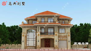 ˽�˱������ͼƬ���ô���Ԫ�ؽ������ ͼ�ţ�T61039A.jpg 