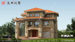 ˽�˱������ͼƬ���ô���Ԫ�ؽ������ ͼ�ţ�T61039C.jpg 