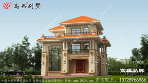 ������ɫ���Ч��ͼ�����������˻��ǳ�������ϲ�� ͼ�ţ�T61038A.jpg 