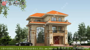 ������ɫ���Ч��ͼ�����������˻��ǳ�������ϲ�� ͼ�ţ�T61038B.jpg 