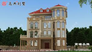 ��ŷʽ�������Ч��ͼ��Լ��ׯ ͼ�ţ�T61037B.jpg 