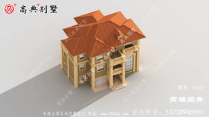 �����о�����ѡ����ÿ���ũ������¥��ͼ����������ܰ��ס�� ͼ�ţ�A103C.jpg 