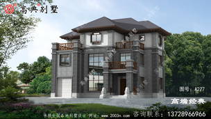 �������¿�������¥����Լ���ۣ������ϾͿ��Ų�һ�� ͼ�ţ�A277B.jpg 