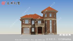 �����Խ����㷿ͼƬ���ؼҽ�һ����������ʵ�� ͼ�ţ�A606A.jpg 