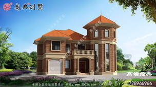 �����Խ����㷿ͼƬ���ؼҽ�һ����������ʵ�� ͼ�ţ�A606C.jpg 