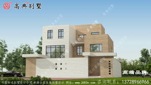 ��ˮ����ת�����ũ������Խ��Խ���� ͼ�ţ�a1756E.jpg 