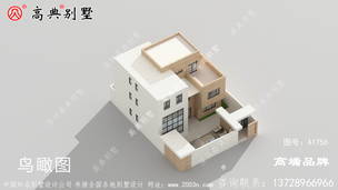 ��ˮ����ת�����ũ������Խ��Խ���� ͼ�ţ�a1756B.jpg 