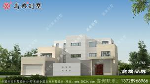 ��򵥱�����������ֵ�����Ĳ�ֹһ������ ͼ�ţ�A1755D.jpg 