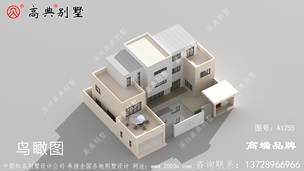 ��򵥱�����������ֵ�����Ĳ�ֹһ������ ͼ�ţ�A1755B.jpg 