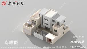 ��򵥱�����������ֵ�����Ĳ�ֹһ������ ͼ�ţ�A1755A.jpg 