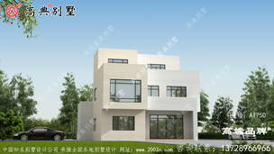 ��Լ�ִ������������Ũ�����Ȼ��Ϣ ͼ�ţ�A1750C.jpg 