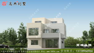 ��Լ�ִ������������Ũ�����Ȼ��Ϣ ͼ�ţ�A1750B.jpg 