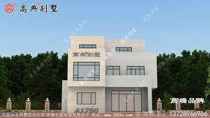 ��Լ�ִ������������Ũ�����Ȼ��Ϣ ͼ�ţ�A1750A.jpg 