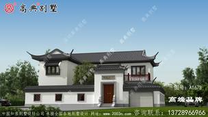 ����������ۼ�Լ���� ͼ�ţ�A1678B.jpg 