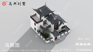 �򵥱������Ч��ͼ��ֳ���ݣ��������塣 ͼ�ţ�A1677F.jpg 