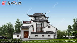 �򵥱������Ч��ͼ��ֳ���ݣ��������塣 ͼ�ţ�A1677B.jpg 