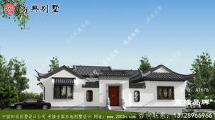 �������Ч��ͼ���ж������� ͼ�ţ�A1676B.jpg 