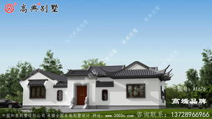 �������Ч��ͼ���ж������� ͼ�ţ�A1676C.jpg 