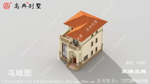 ���㷿�����ͼ������Ȼ������ ͼ�ţ�A1385E.jpg 