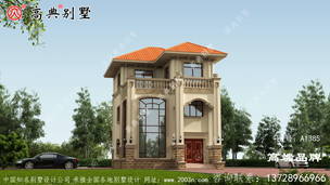 ���㷿�����ͼ������Ȼ������ ͼ�ţ�A1385A.jpg 