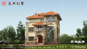 ũ���Խ����㷿������������Խ�ʡ���ٷ��� ͼ�ţ�A1384B.jpg 