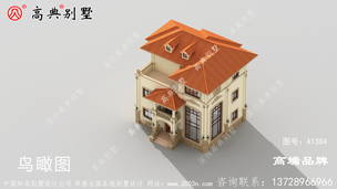 ũ���Խ����㷿������������Խ�ʡ���ٷ��� ͼ�ţ�A1384E.jpg 