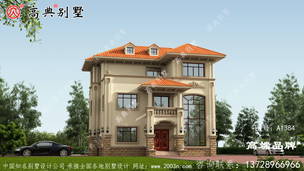 ũ���Խ����㷿������������Խ�ʡ���ٷ��� ͼ�ţ�A1384A.jpg 