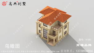 �����������ͼ�ŵ����ţ����ȴ��� ͼ�ţ�A1383E.jpg 