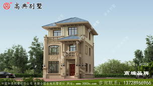 ũ�巿����ưٻ����޵����� ͼ�ţ�A1258B.jpg 