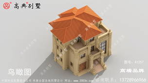 ũ�巿�������Խ�ͼ���������۾����� ͼ�ţ�A1257F.jpg 