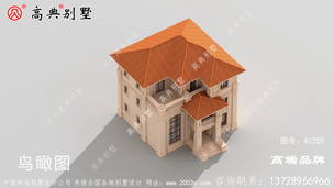 ��Ʒ���ƽ��ͼ����Ư������ ͼ�ţ�A1255F.jpg 