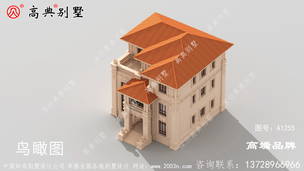 ��Ʒ���ƽ��ͼ����Ư������ ͼ�ţ�A1255E.jpg 