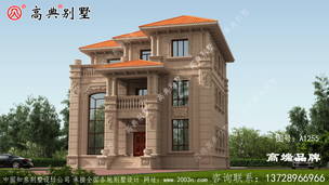 ��Ʒ���ƽ��ͼ����Ư������ ͼ�ţ�A1255B.jpg 