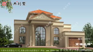 ũ��¥�������԰������ͺ��ʺϣ� ͼ�ţ�A1073B.jpg 