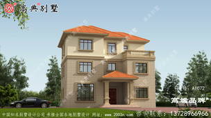 ũ�帴ʽ¥�����ͼ���ŵĸ����ׯ�ϵ����ʡ� ͼ�ţ�A1072B.jpg 