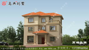 ũ�帴ʽ¥�����ͼ���ŵĸ����ׯ�ϵ����ʡ� ͼ�ţ�A1072A.jpg 