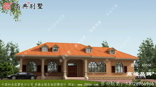 �������ũ��ķ�������һ������ ͼ�ţ�A1068A.jpg 