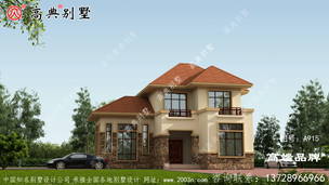 ũ������С����ũ���Խ����������������Ļ������ܲ����أ� ͼ�ţ�A915B.jpg 